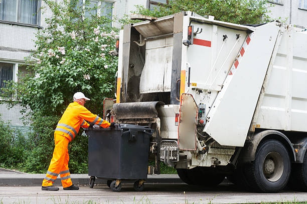  Granite Falls, NC Junk Removal Pros