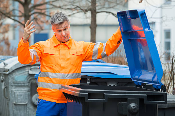 Best Electronics and E-Waste Disposal  in Granite Falls, NC