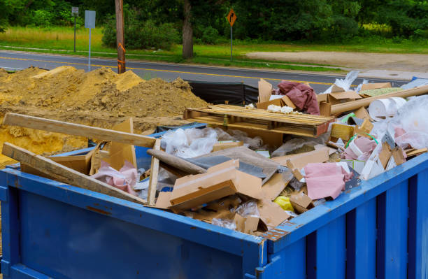 Best Hot Tub Removal  in Granite Falls, NC