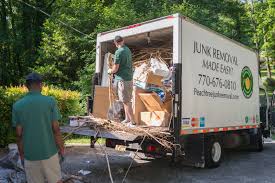 Best Scrap Metal Removal  in Granite Falls, NC